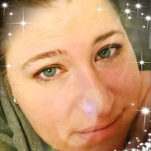 Meet your Posher, Sonya